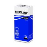 Neolux Lâmpadas de Halogéneo - N501