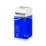 Neolux Lâmpadas de Halogéneo - N382