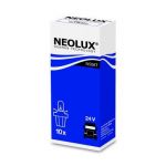 Neolux Lâmpadas led - N508T