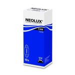 Neolux Lâmpadas de Halogéneo - N239