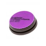 KochChemie Boina de Esponja para Acabamento - Micro Cut Pad 76 x 23mm