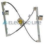 Electric Life Elevador de Vidro - ZRSK703R
