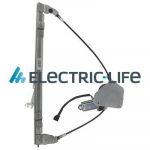 Electric Life Elevador de Vidro - ZRRN40R