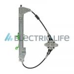 Electric Life Elevador de Vidro - ZRFT905R