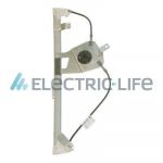 Electric Life Elevador de Vidro - ZRRN706L