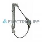 Electric Life Elevador de Vidro - ZRAA901R