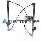 Electric Life Elevador de Vidro - ZRZA703L