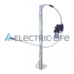 Electric Life Elevador de Vidro - ZRZA29L