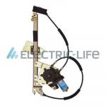 Electric Life Elevador de Vidro - ZRVL18L