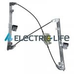 Electric Life Elevador de Vidro - ZRVK704R