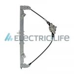 Electric Life Elevador de Vidro - ZRFT908R