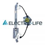Electric Life Elevador de Vidro - ZRVK706R
