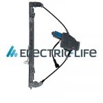 Electric Life Elevador de Vidro - ZRRN49L
