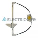 Electric Life Elevador de Vidro - ZRPG710L