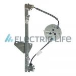Electric Life Elevador de Vidro - ZROP704R
