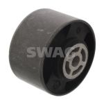 Swag Suporte Motor - 62130003