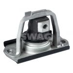 Swag Suporte Motor - 60931417