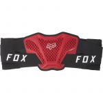 Fox Protecção Titan Race Belt Black L/xl