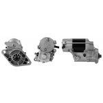 Lucas Electrical Motor de Arranque - LRS02085
