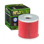 Hiflofiltro Filtro Oleo HF681