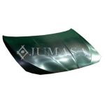 Jumasa Capô Frontal Aluminio - 05300543