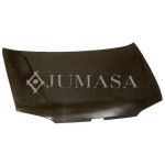 Jumasa Capô Frontal - 05033548