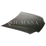Jumasa Capô Frontal 3 Portas Coupe - 05031611