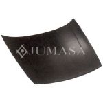 Jumasa Capô Frontal - 05304567
