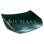 Jumasa Capô Frontal - 05035564