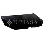 Jumasa Capô Frontal - 05035555