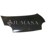Jumasa Capô Frontal - 05034090