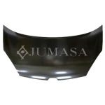 Jumasa Capô Frontal - 05034033