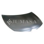 Jumasa Capô Frontal - 05034005