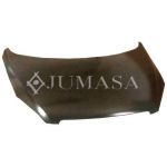 Jumasa Capô Frontal - 05033552