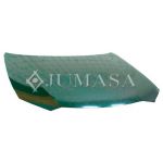 Jumasa Capô Frontal - 05032143