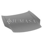 Jumasa Capô Frontal - 05031050