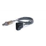 Bosch Sonda Lambda - 0258003478