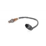 Bosch Sonda Lambda - 0281004143