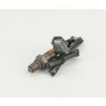 Bosch Sonda Lambda - 0258986605