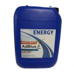 Energy Adblue Ultra Protec 20L - EADBLUE/20