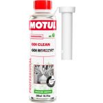 Motul Aditivo Limpeza Injeção Direta Gasolina A&m 300ML