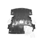 Jumasa Proteção Motor Gasóleo - 04130545