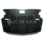 Jumasa Proteção Motor Central - 04030540