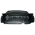Jumasa Proteção Motor Gasolina - 04030526