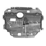 Jumasa Proteção Motor Central Gasolina - 04135138