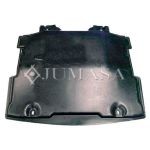 Jumasa Proteção Motor -1996 - 04032020
