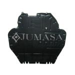 Jumasa Proteção Motor Central Gasóleo - 04135550