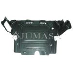Jumasa Proteção Motor - 04033060