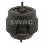 Swag Suporte Motor - 30936689