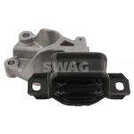 Swag Suporte Motor - 12932515